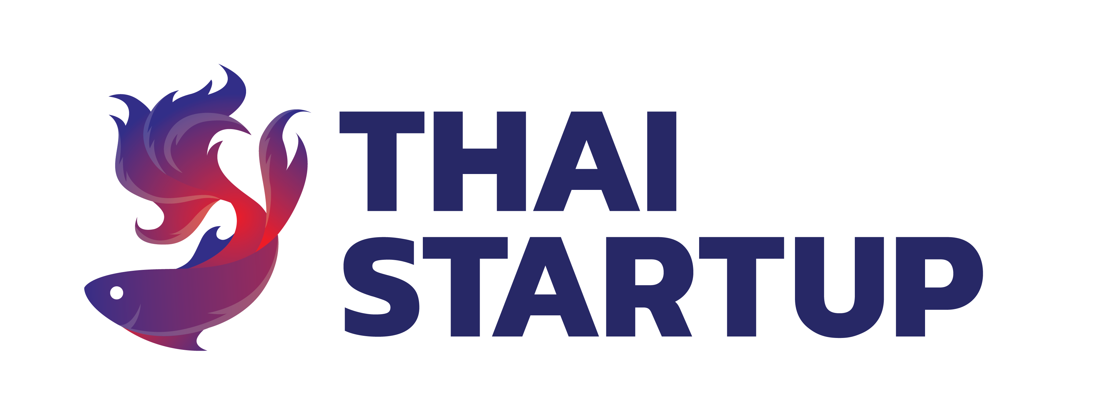 Thai Startup